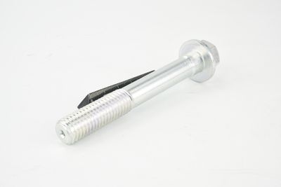 SURUB BRAT OSCILANT FEBEST 2198002 21