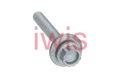 SURUB ROATA DINTATA-ARBORE COTIT AIC 59783 1