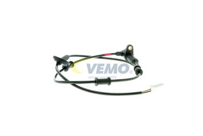 SENSOR RADDREHZAHL VEMO V52720081 35
