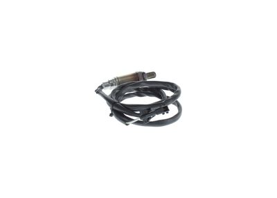 SONDA LAMBDA BOSCH 0258003719 11