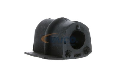 LAGERUNG STABILISATOR VAICO V400280 30