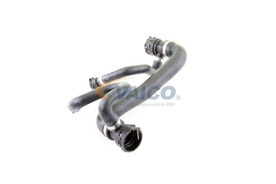 KüHLERSCHLAUCH VAICO V202305 27