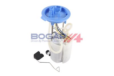 POMPA COMBUSTIBIL BOGAP C1622149 6