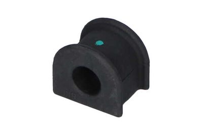 CUZINET STABILIZATOR Kavo Parts SBS10055 6