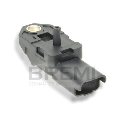 SENSOR LADEDRUCK BREMI 35026