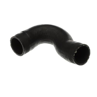 FURTUN EAR SUPRAALIMENTARE GATES 090233 27