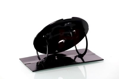 SAIBA ARC GH GH364573 36