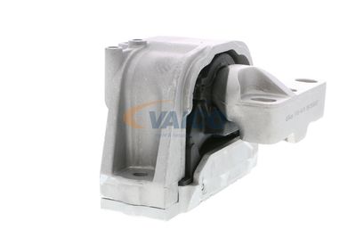SUPORT TRANSMISIE AUTOMATA VAICO V101475 51