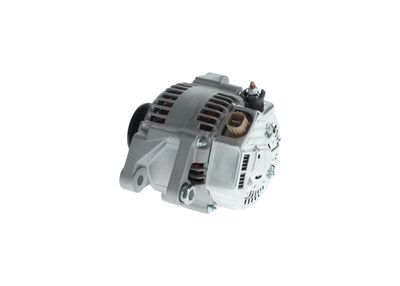 GENERATOR / ALTERNATOR BOSCH 1986A01616 26