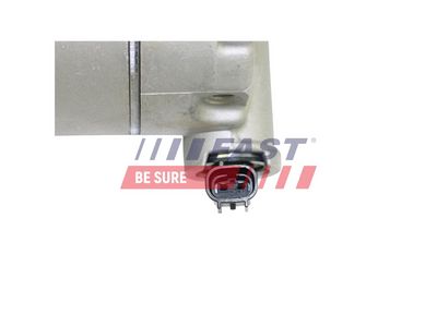 COMPRESOR CLIMATIZARE FAST FT56313 2