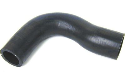 маркуч на радиатора ÜRO Parts 273194