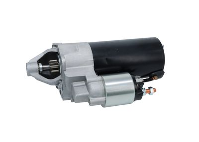 STARTER BOSCH 1986S00760 27