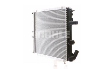 RADIATOR RACIRE MOTOR MAHLE CR451000S 35
