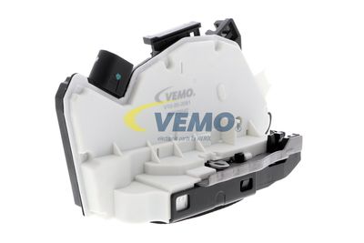 INCUIETOARE USA VEMO V10850081 45