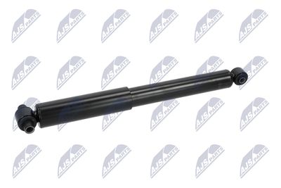 AMORTIZOR NTY AFR032 22