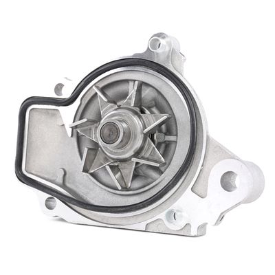 водна помпа, охлаждане на двигателя RIDEX 1260W0013