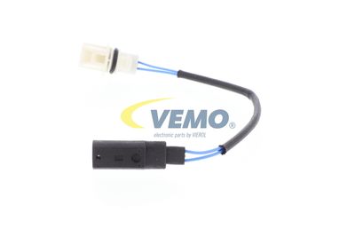 SENZOR TEMPERATURA ULEI VEMO V52721571 15