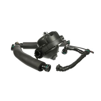 SEPARATOR ULEI VENTILATIE BLOC MOTOR ET ENGINETEAM CB0002 19