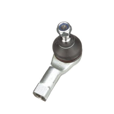 CAP DE BARA DELPHI TA923 69