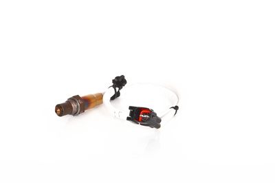 SONDA LAMBDA BOSCH 0258010387 7