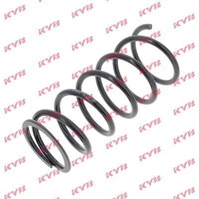 ARC SPIRAL KYB RA6982 2