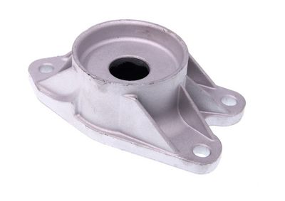 RULMENT SARCINA SUPORT ARC