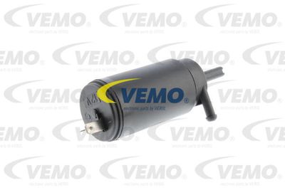 Водяной насос, система очистки окон VEMO V20-08-0101 для FIAT BARCHETTA