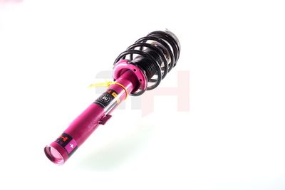 ANSAMBLU TELESCOP ARC GH GH351549C03 43