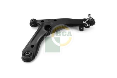 BRAT SUSPENSIE ROATA