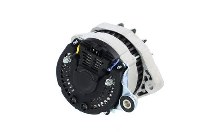 GENERATOR / ALTERNATOR REMANTE 011003000081R 36