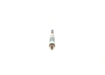 Glow Plug 0 250 202 007