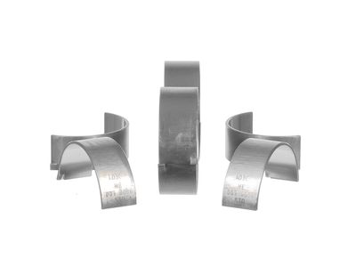 SET LAGAR BIELA ET ENGINETEAM LP003400 20