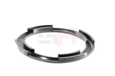 TAMPON CAUCIUC SUSPENSIE GH GH623293 25