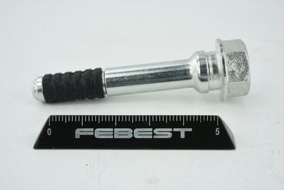 SURUB GHIDARE ETRIER FRANA FEBEST 0174SX100F 2