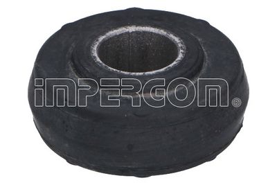 тампон, носач ORIGINAL IMPERIUM 30179