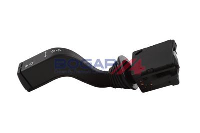 COMUTATOR COLOANA DIRECTIE BOGAP L7318109 1