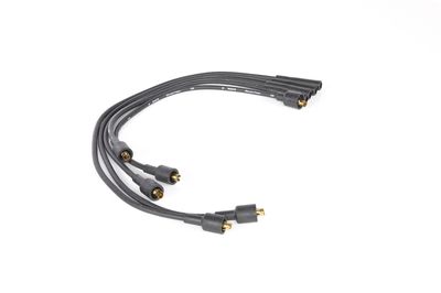 ZüNDLEITUNGSSATZ BOSCH 0986356741 24