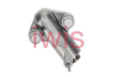 INTINZATOR LANT DISTRIBUTIE AIC 60164 1