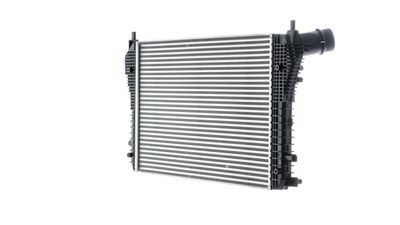 INTERCOOLER COMPRESOR MAHLE CI555000P 5