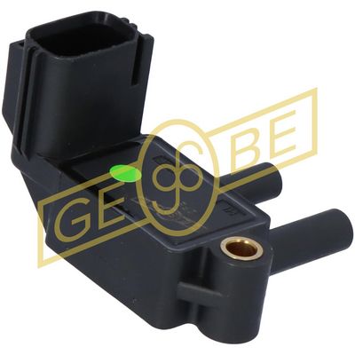 SENSOR ABGASDRUCK GEBE 922261 1