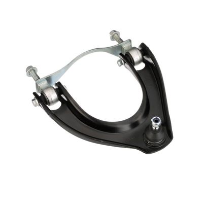 LENKER RADAUFHäNGUNG DELPHI TC849 54