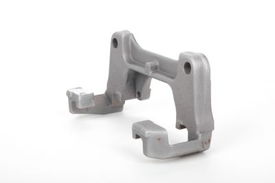 SUPORT ETRIER ATE 11023006301 6