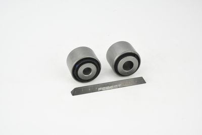 SUPORT TRAPEZ FEBEST VWAB31KIT 50