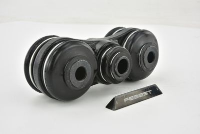 BRAT SUSPENSIE ROATA FEBEST 1824ASJR 46