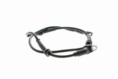 SENZOR TURATIE ROATA VEMO V25720014 8