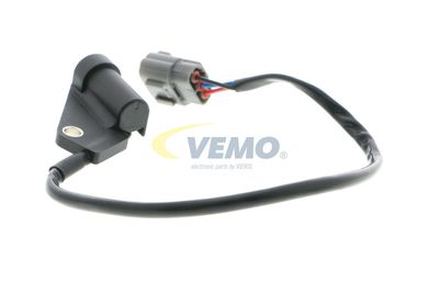 IMPULSGEBER KURBELWELLE VEMO V32720106 28