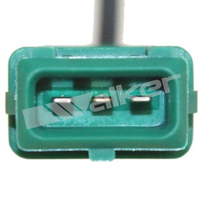 SENSOR NOCKENWELLENPOSITION WALKER PRODUCTS 2351256 2