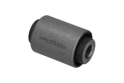 SUPORT TRAPEZ Kavo Parts SCR10092 6