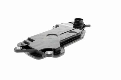 HYDRAULIKFILTER AUTOMATIKGETRIEBE VAICO V700739 9