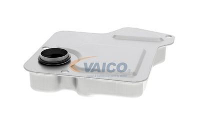 HYDRAULIKFILTER AUTOMATIKGETRIEBE VAICO V320323 26